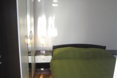 Apartmani Sandra Apartman 1 foto 4