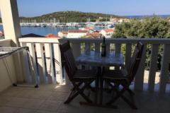 Apartmani Sandra Apartman 1 foto 5