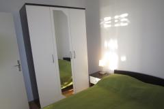 Apartmani Sandra Apartman 2 foto 3