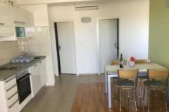 Apartmani Sandra Apartman 2 foto 5