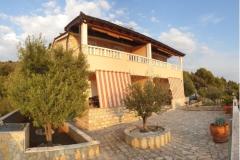 Apartmani Sunset Apartman 1 – Apartman 1 foto 1