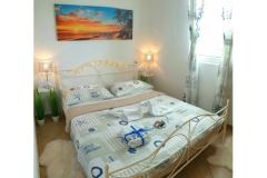 Apartmani Sunset Apartman 1 – Apartman 1 foto 4