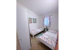 Apartmani Sunset Apartman 1 – Apartman 1 foto 5