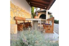 Apartmani Sunset Apartman 2 – Apartman 2 foto 2
