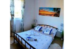 Apartmani Sunset Apartman 2 – Apartman 2 foto 4