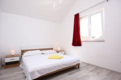 Villa Apartmani Šimac Apartman 1 – APARTMAN 4 foto 1