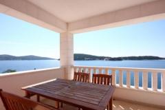 Villa Apartmani Šimac Apartman 1 – APARTMAN 4 foto 2