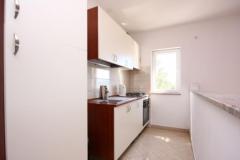 Villa Apartmani Šimac Apartman 1 – APARTMAN 4 foto 3