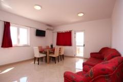 Villa Apartmani Šimac Apartman 1 – APARTMAN 4 foto 4