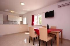 Villa Apartmani Šimac Apartman 1 – APARTMAN 4 foto 5