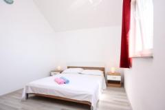 Villa Apartmani Šimac Apartman 2 – APARTMAN 6 foto 1