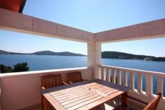 Villa Apartmani Šimac Apartman 2 – APARTMAN 6 foto 3