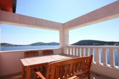 Villa Apartmani Šimac Apartman 2 – APARTMAN 6 foto 4