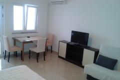 Villa Apartmani Šimac Apartman 3 – STUDIO 3 foto 1
