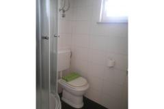 Villa Apartmani Šimac Apartman 3 – STUDIO 3 foto 3