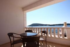 Villa Apartmani Šimac Apartman 4 – STUDIO 2 foto 1