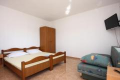 Villa Apartmani Šimac Apartman 4 – STUDIO 2 foto 2