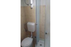 Villa Apartmani Šimac Apartman 4 – STUDIO 2 foto 3
