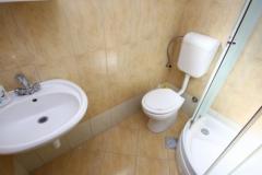 Villa Apartmani Šimac Apartman 4 – STUDIO 2 foto 4