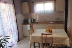 Apartmani Sineva Apartman 2 – app1 foto 1