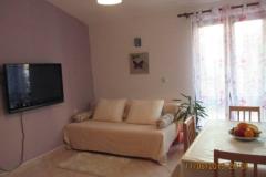 Apartmani Sineva Apartman 2 – app1 foto 2
