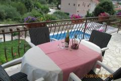Apartmani Sineva Apartman 2 – app1 foto 3