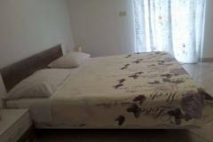 Apartmani Sineva Apartman 2 – app1 foto 4