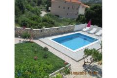 Apartmani Sineva Apartman 2 – app1 foto 5