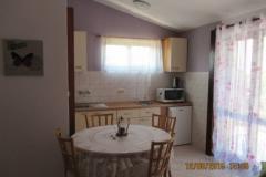 Apartmani Sineva Apartman 1 – app2 foto 1