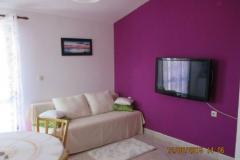Apartmani Sineva Apartman 1 – app2 foto 2