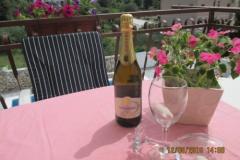 Apartmani Sineva Apartman 1 – app2 foto 3