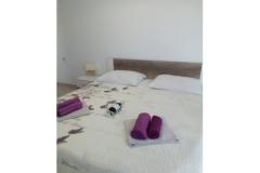 Apartmani Sineva Apartman 1 – app2 foto 4