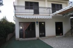 Apartmani Škaro Apartman 1 – A1-Ground foto 2