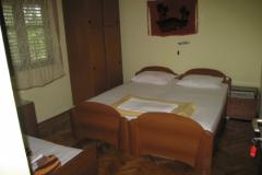 Apartmani Škaro Apartman 1 – A1-Ground foto 3