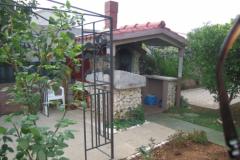 Apartmani Škaro Apartman 1 – A1-Ground foto 4
