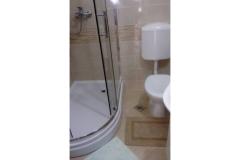 Apartmani Škaro Apartman 1 – A1-Ground foto 5