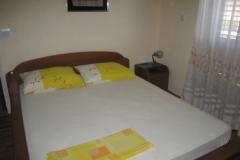 Apartmani Škaro Apartman 2 – A2-First foto 2