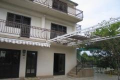 Apartmani Škaro Apartman 2 – A2-First foto 3