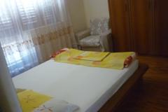 Apartmani Škaro Apartman 2 – A2-First foto 5