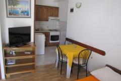Apartmani Škarpa Apartman 2 – Apt2 foto 1