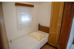 Apartmani Škarpa Apartman 2 – Apt2 foto 2