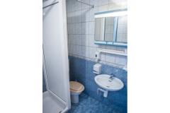 Apartmani Škarpa Apartman 2 – Apt2 foto 3