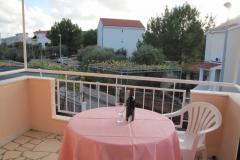 Apartmani Škarpa Apartman 2 – Apt2 foto 4