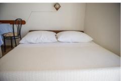 Apartmani Škarpa Apartman 2 – Apt2 foto 5