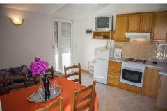 Apartmani Škarpa Apartman 3 – Apt3 foto 1