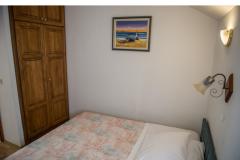 Apartmani Škarpa Apartman 3 – Apt3 foto 2