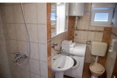 Apartmani Škarpa Apartman 3 – Apt3 foto 3