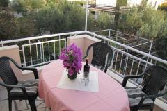 Apartmani Škarpa Apartman 3 – Apt3 foto 4