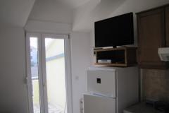 Apartmani Škarpa Apartman 3 – Apt3 foto 5