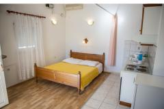 Apartmani Škarpa Apartman 1 – Apt1 foto 1